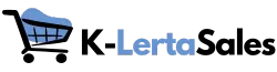 k-lertasales.com